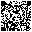 QR code with Scott Martin contacts