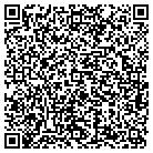 QR code with Message On Hold Network contacts