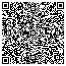 QR code with Pepsi-Cola Co contacts