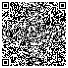 QR code with Sandy's Custom Boat Tops contacts