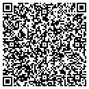 QR code with Pony Parties Of Sarasota contacts