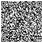 QR code with GE Capital Modular Space contacts