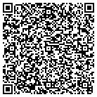 QR code with Anette Steinberg Inc contacts