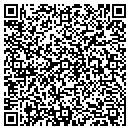 QR code with Plexus M/2 contacts