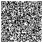 QR code with Business Information Solutions contacts
