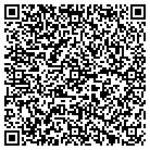 QR code with Winter Park Retirement Center contacts