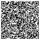 QR code with Kroger contacts