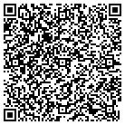 QR code with Safe & Sound Perimeter Access contacts