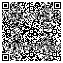 QR code with Wilkes Homes LLC contacts