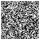 QR code with Kensington Of Kissimmee LTD contacts