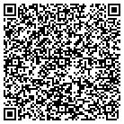 QR code with Action Insulation & Coating contacts