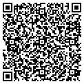 QR code with Apexity contacts
