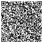 QR code with Franklin Asset Managment contacts