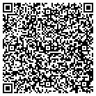 QR code with Insurpro Insurance contacts