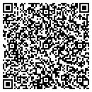 QR code with Sailaway Charters contacts