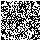 QR code with Tallahassee Leon Cmnty Animal contacts