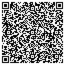 QR code with Orlando Centroplex contacts