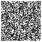 QR code with R J Galvin Inc-Custom Uphlstry contacts