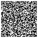 QR code with Thomas D Wright contacts