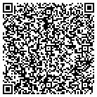 QR code with Alaska Construction Management contacts