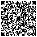 QR code with JS Liquors Inc contacts