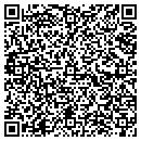 QR code with Minnella Vincenzo contacts