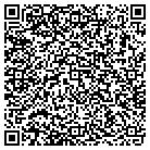 QR code with Kevin Kobie AC Contr contacts
