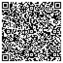QR code with Wilan Management contacts