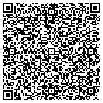QR code with Doctors Professional Services Cons contacts