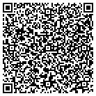 QR code with Diversified Concepts contacts
