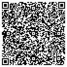 QR code with Fleming & Hagquist Realty contacts