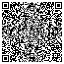 QR code with Mrs Clean Laundry Inc contacts