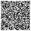 QR code with Las Olas contacts