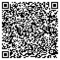 QR code with Aroland contacts