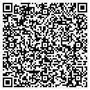 QR code with Lisa's Treasures contacts