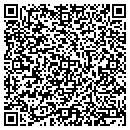 QR code with Martin Fashions contacts