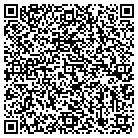 QR code with Lake County Lawn Care contacts