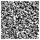 QR code with David & Hanna Community Market contacts