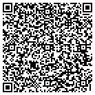 QR code with Golden Lakes Temple contacts