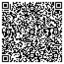 QR code with Compass Bank contacts