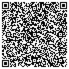 QR code with Lowe Down Productions contacts