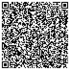 QR code with Arkansas State Univ Speech Center contacts