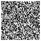 QR code with Jensen Custom Cabinetry contacts
