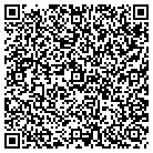 QR code with Apex Professional Home Inspctn contacts