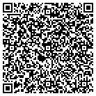 QR code with Fleming Island High School contacts