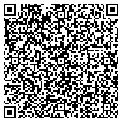 QR code with John Watson Landscape Illmntn contacts