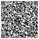 QR code with ARC Properties of Manasota contacts