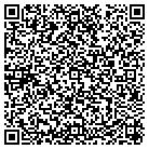 QR code with Glens Locksmith Service contacts