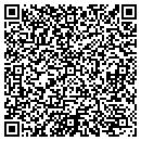 QR code with Thorns In Nails contacts