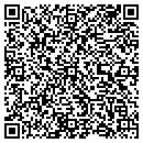 QR code with Imedovate Inc contacts